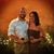 Jeff Robbins's profile image