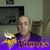 John Harmon's profile image