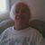 Mark E Vernetti's profile image