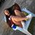 Jessica Rose Serafini's profile image