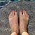 Shelley Stead Whisenant's profile image