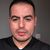 Antonio Esqueda's profile image