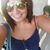 Kelley Nelson's profile image