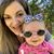 Emily Magnan's profile image