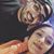 Graciela Garcia's profile image