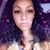 Marissa Linton's profile image
