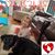 Julie Carvel Liberty's profile image