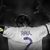 Raul Munoz's profile image