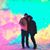 Leanne Weeder Willson's profile image
