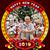 Boonsom Chokengarm's profile image