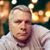 Curt Dooley's profile image