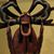 Laura Bavetz's profile image