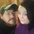 Katrina Furlong's profile image