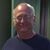Bob Mideke's profile image