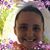 Cynthia Cook's profile image