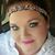 Staci Bryan Garza's profile image