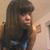 Barbara Barrientos's profile image