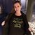 Tara Prego's profile image