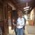 Sharon Wolcott McDaniel's profile image
