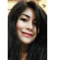 Yudy Gomez Castillo's profile image