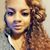 Vanessa Start Rodriguez Garcia's profile image