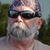 Jim YO Davis's profile image