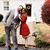 Macey Holden Garkovich's profile image