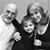 Sheila Hyman's profile image