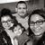 Yesenia Sequeira's profile image