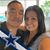Veronica Sanchez Mosqueda's profile image