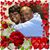 Cari Harris's profile image