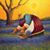 Joanna Calloway's profile image