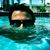 Peter Koury's profile image