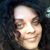 Tanya Benjamin's profile image