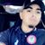 Fredy Juarez's profile image