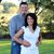 Marlana Ramirez's profile image