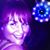 Karen Hancock-Marshall's profile image