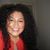 Esmy Corona's profile image