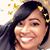 Sonya Austin's profile image