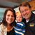 Julie Jank's profile image