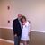 Michelle Saidman Friedman's profile image