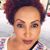 Yasmin Hersi's profile image