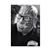 Michael Sarao's profile image