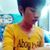 Mickainatiw Tiw's profile image