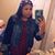 Karina Perez's profile image
