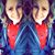 Carrianne Pitsch's profile image