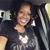 Brandy Manning's profile image