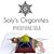 Soly's Orgonites's profile image