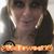 Katniss Tigerlily's profile image