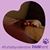 Marilyn Gentile's profile image
